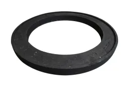 pierscien-wyrownawczy-studni-t1r-625-h-60-tworzywo