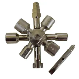 uniwersalny-klucz-osmioramienny-10w1