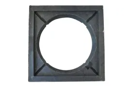 stozek-odciazajacy-wspierajacy-pod-wlaz-315-mm