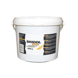 pasta-srodek-poslizgowy-do-rur-beton-skidol-3-kg