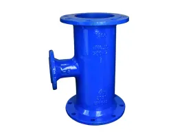 trojnik-kolnierzowy-t-dn-200x80-sfero-metalpol