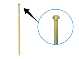 odwadniacz-15m-pe-stal-32-25-do-gazu-mufa-1