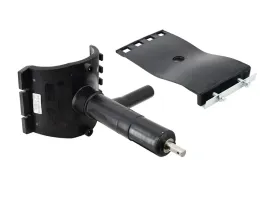 siodlo-elektrooporowe-pe100rc-sdr11-160-32-fox