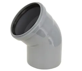 kolano-pcv-kanalizacyjne-wewnetrzne-110-45-szare