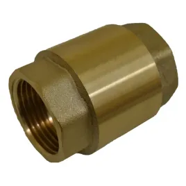 zawor-zwrotny-mosiezny-1-2-dn-15-gw-gw