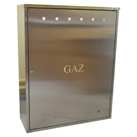 skrzynka-gazowa-natynkowa-nierdzewna-68x85x24