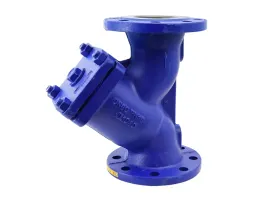 filtr-siatkowy-skosny-do-wody-dn-80