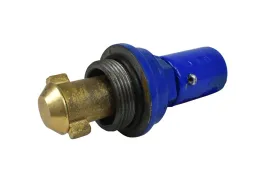 glowica-do-nawiertek-nw-dn-32