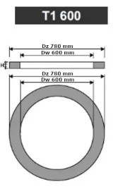 pierscien-wyrownawczy-studni-t1-600-h-50-tworzywo