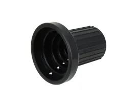 gratownik-gradownik-frezownik-do-rur-pe-20-63-mm