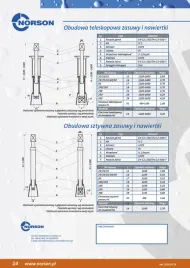 obudowa-teleskopowa-do-zasuwy-080-120-kw-12