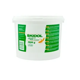 pasta-srodek-poslizgowy-do-rur-pcv-skidol-5000-ml