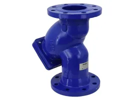 filtr-siatkowy-kolnierzowy-skosny-dn-100-sfero