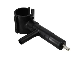 zawor-siodlowy-do-nawiercania-pe100rc-90-32-fox
