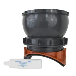przylacze-siodlowe-connex-do-pvc-250-200-siodlo