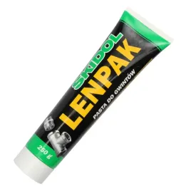 pasta-uszczelniajaca-gwint-lenpak-250g-woda-gaz