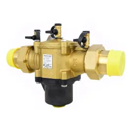 zawor-antyskazeniowy-babm-2-danfoss-socla