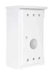 szafka-gazowa-na-zawor-lpg-nascienna-26x46x16