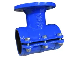 obejma-do-nawiercania-do-rur-pe-160-80-metalpol