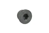 korek-manometryczny-m20x15