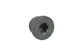 korek-manometryczny-m20x15