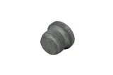 korek-manometryczny-m20x15