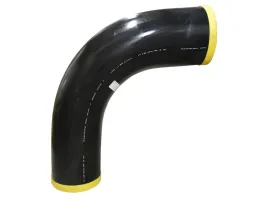 luk-doczolowy-formowany-pe100-sdr17-355-90