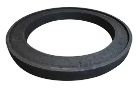pierscien-wyrownawczy-studni-t1-625-h-80-tworzywo