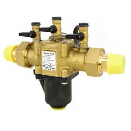zawor-antyskazeniowy-babm-1-danfoss-socla