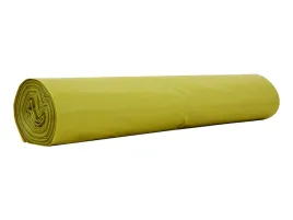worki-na-smieci-120-l-zolte-25-szt