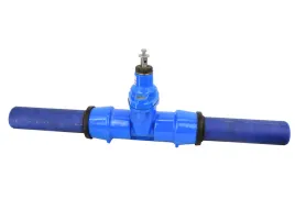 zasuwa-z-kroccami-pe-dn-50-63-kw-14-woda-metalpol