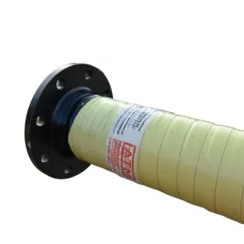 podejscie-stalowe-125-100-z-kolnierzem-przylacze