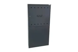 szafka-gazowa-na-gaz-licznik-gazu-600x600x250