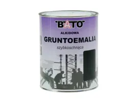 farba-gruntoemalia-czarna-matowa-5-l-czarna-9005