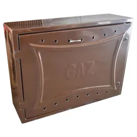szafka-gazowa-80x60x25-z-wyposazeniem-2-gazomierze