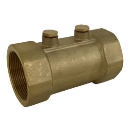 zawor-antyskazeniowy-ea-dn-1-2-gw-gw-lechar