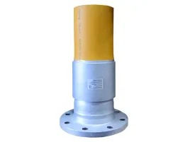 pe-stal-kolnierzowe-160-150-sdr176