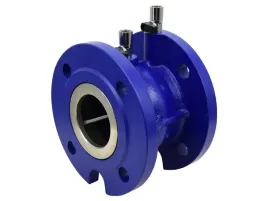 zawor-zwrotny-antyskazeniowy-eco2-typ-ea-dn-65