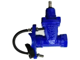 nawiertka-nwz-do-zel-stal-ac-100-50-nt-pn16