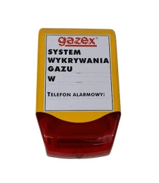 sygnalizator-wizualno-dzwiekowy-sl-21m-gazex