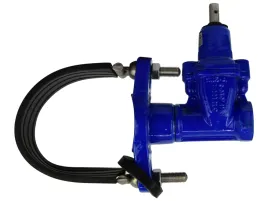 nawiertka-do-zelwa-stali-ac-150-32-akwa