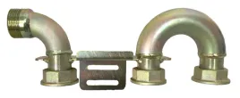 uchwyt-gazomierza-g4-g6-monozlacze