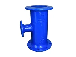 trojnik-kolnierzowy-t-dn-200x100-pn10-metalpol