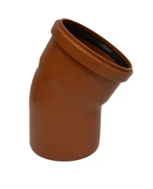 kolano-kanalizacyjne-zewnetrzne-pvc-400-30-st