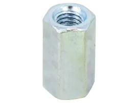 nakretka-mufa-m-10-przedluzona-ocynk-do-pretow
