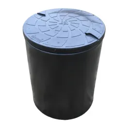 studnia-wodomierzowa-st4-dn500-h1200