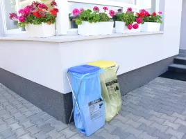 stojak-kosz-do-segregacji-smieci-2-stanowiskowy