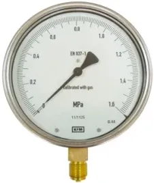 manometr-kontrolny-160-0-16-mpa-klasa-06