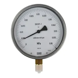 manometr-kontrolny-160-0-006-mpa-klasa-06
