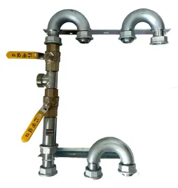 monozlacze-uchwyt-stelaz-na-2-gazomierze-w-pionie